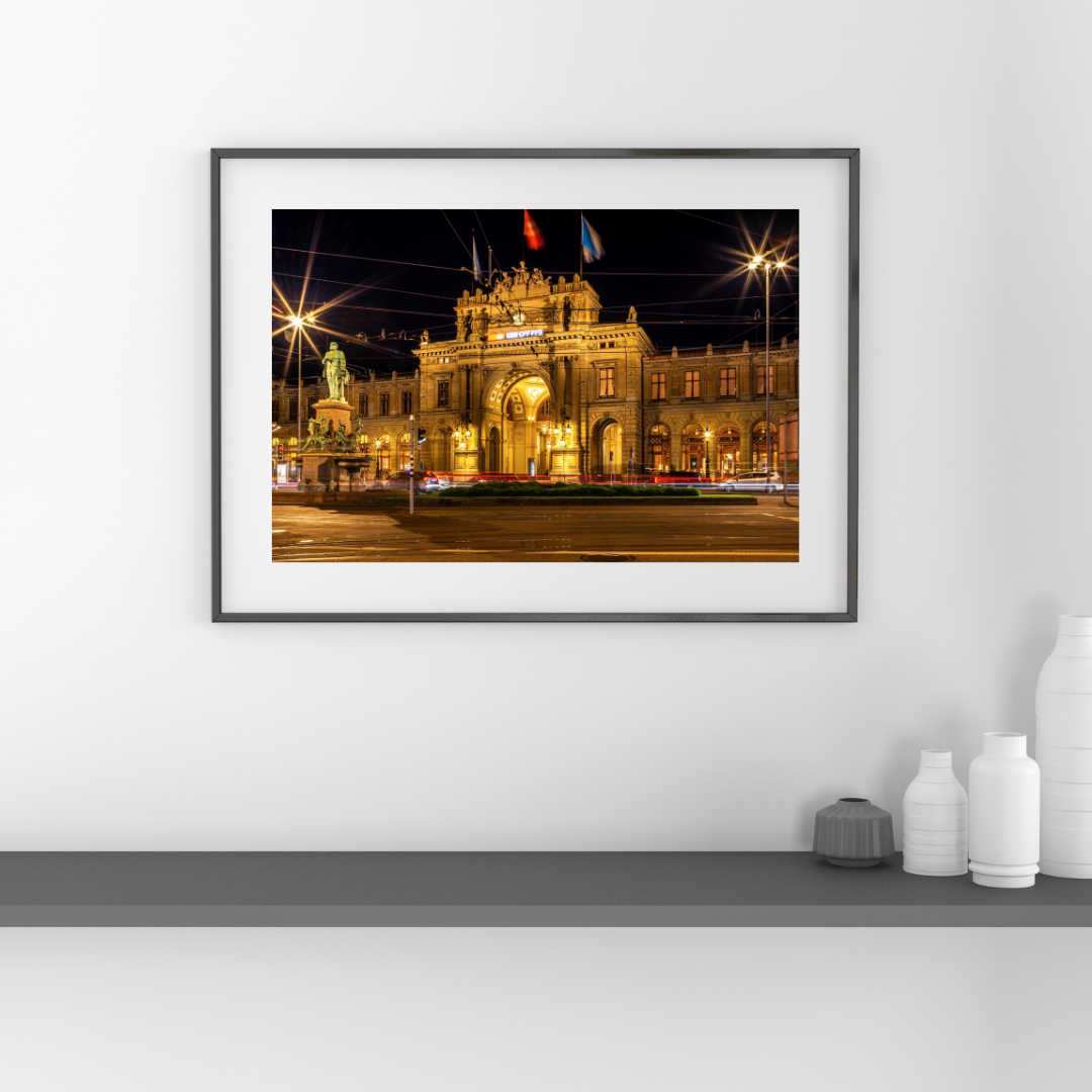 The-Neoclassical-PortalThumbnail-2.png