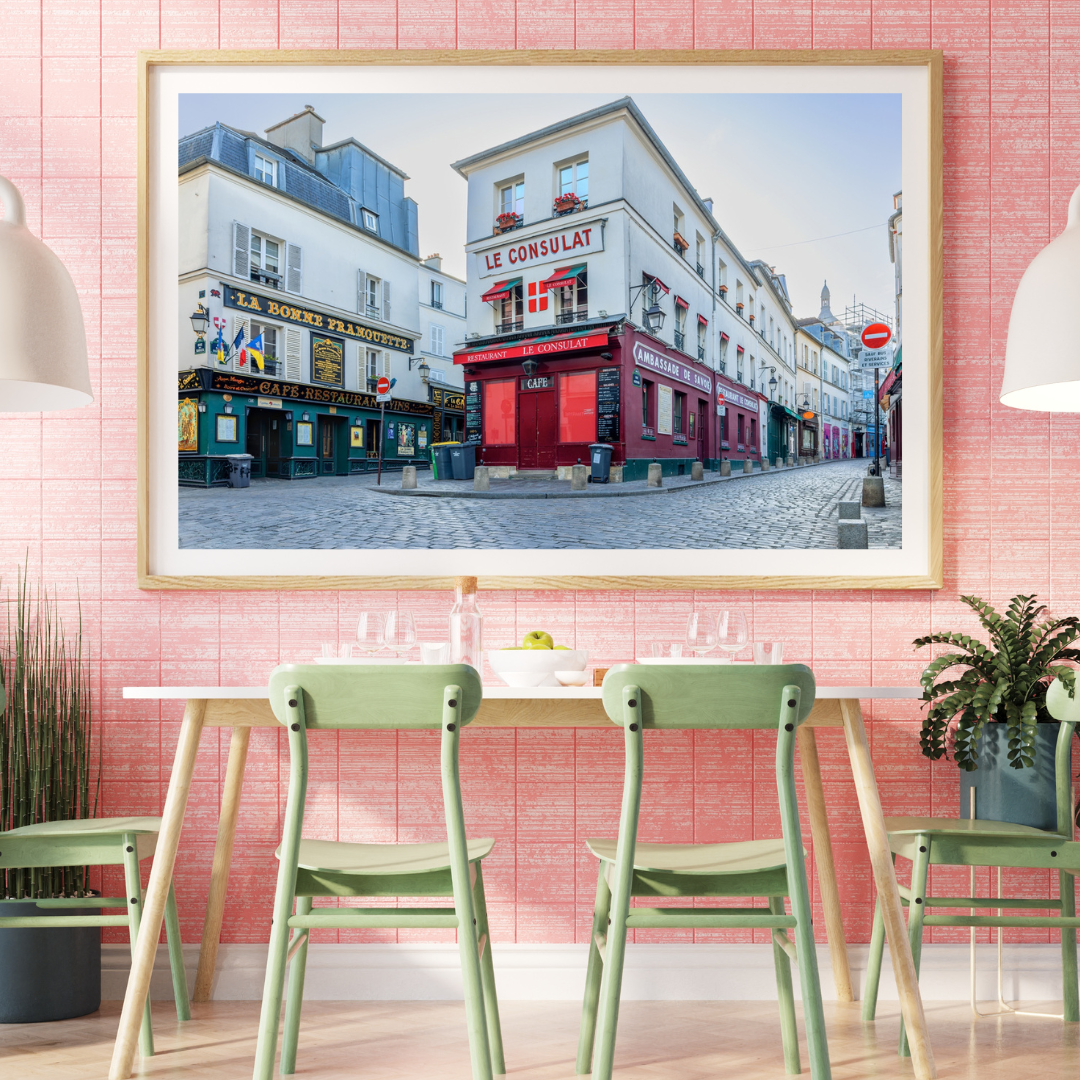Daybreak-on-Rue-NorvinsThumbnail-3.png