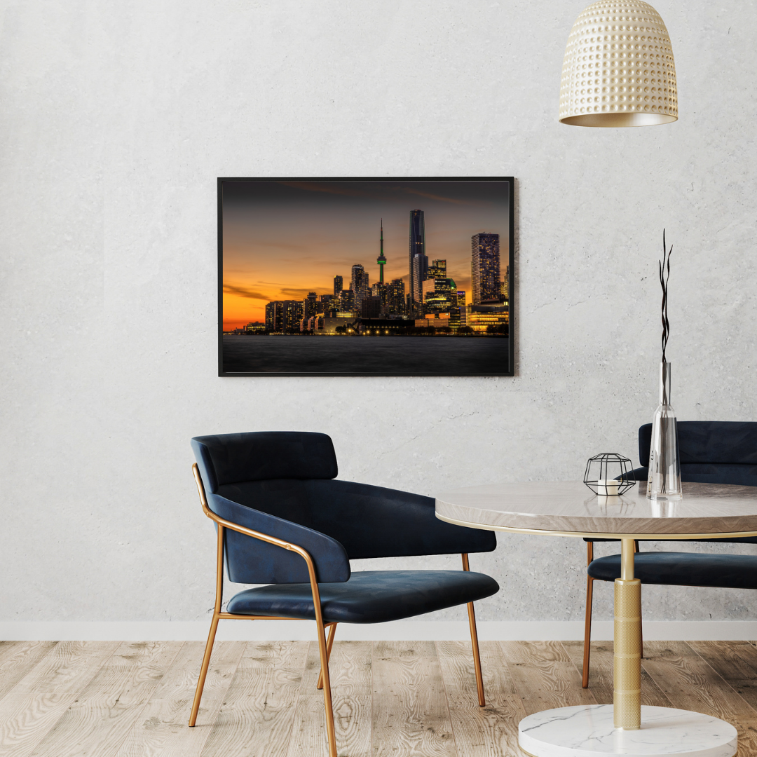 The Sunset Lookout Glow32x48max-webThumbnail-3.png