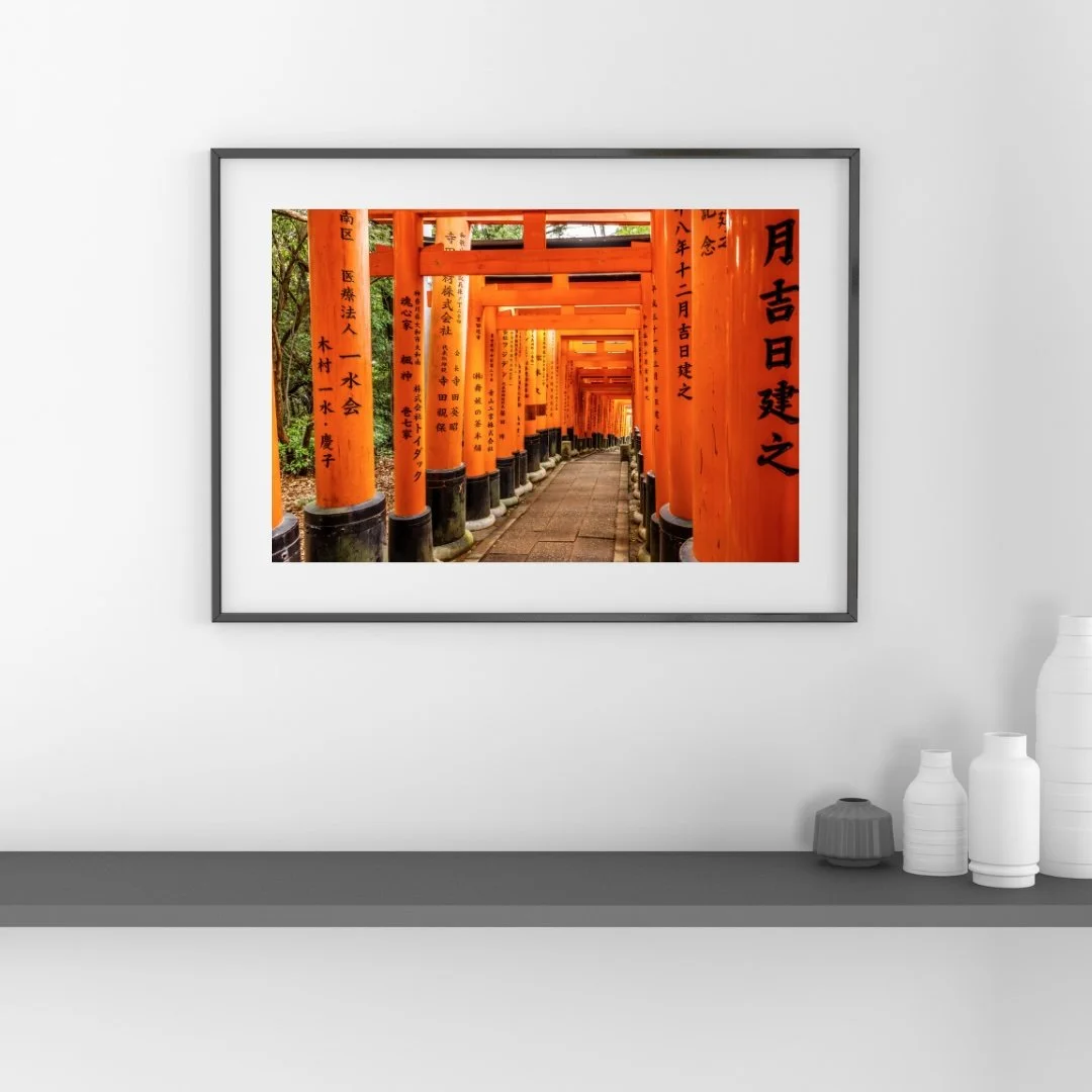 Kyotos-Iconic-CorridorThumbnail-1.jpg