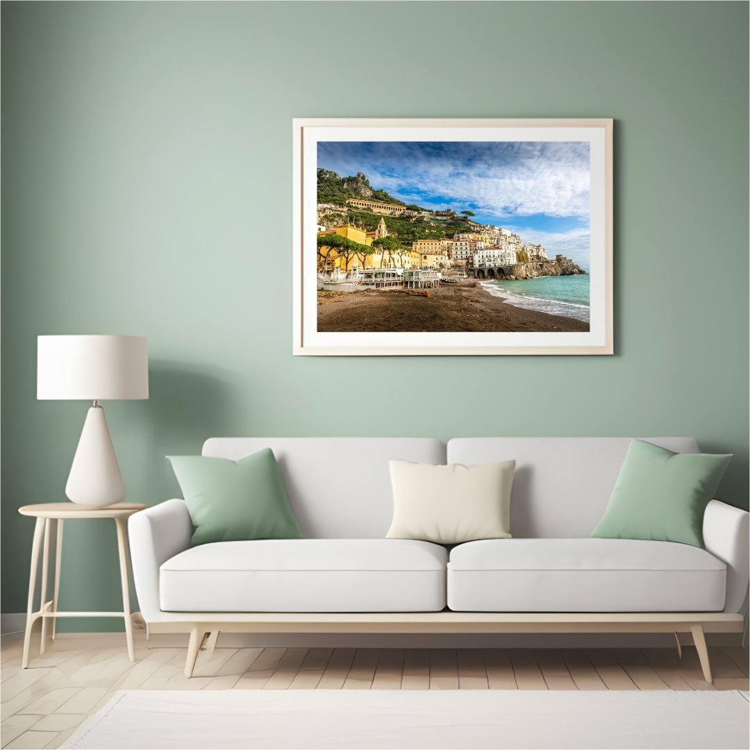 The Cliffside Ribbon30x20max-webThumbnail-3.jpg