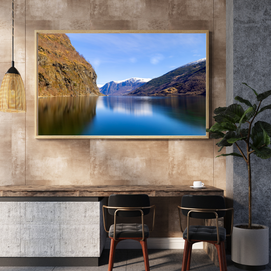 Bright-NorwayThumbnail-1.png