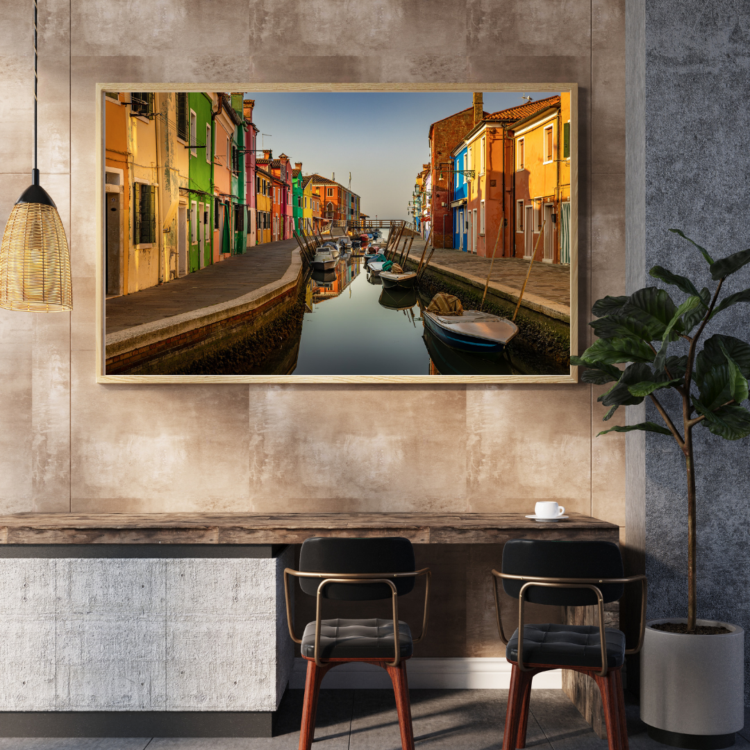 Mirror of the Lagoon32x48max-webThumbnail-3.png