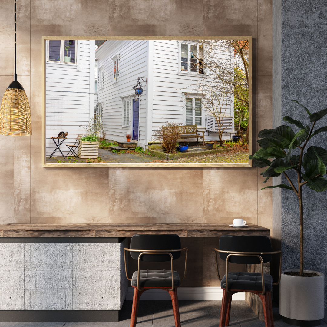 The Neighborhood Watch32x48max-webThumbnail-1.png