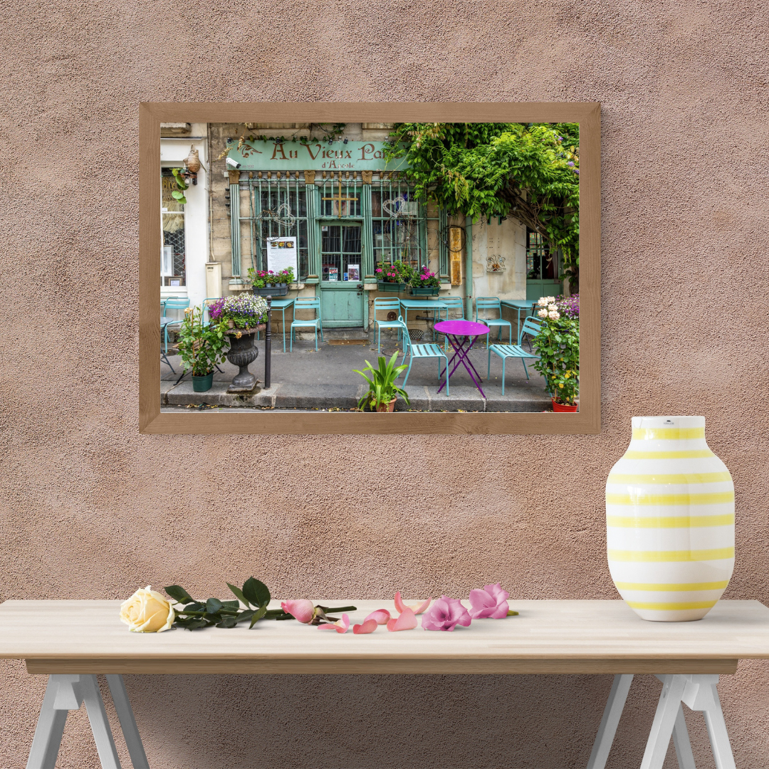 Springtime-on-Rue-ChanoinesseThumbnail-1.png