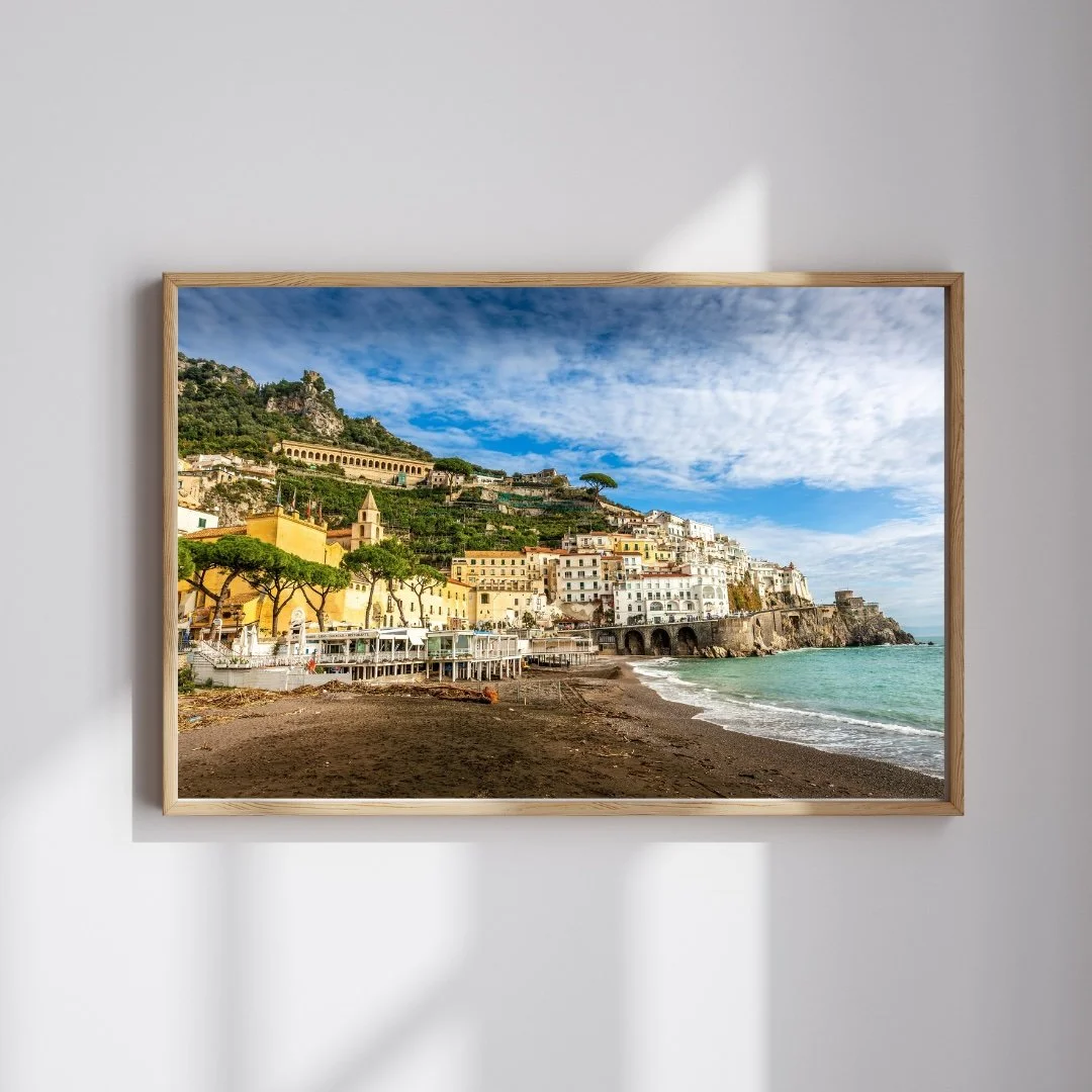 The Cliffside Ribbon30x20max-webThumbnail-2.jpg