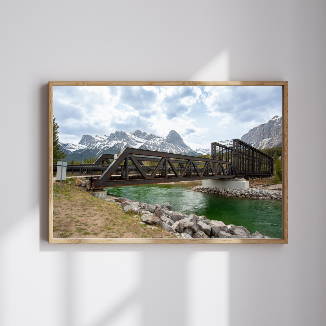 The-Rocky-Mountain-BackdropThumbnail-3.png