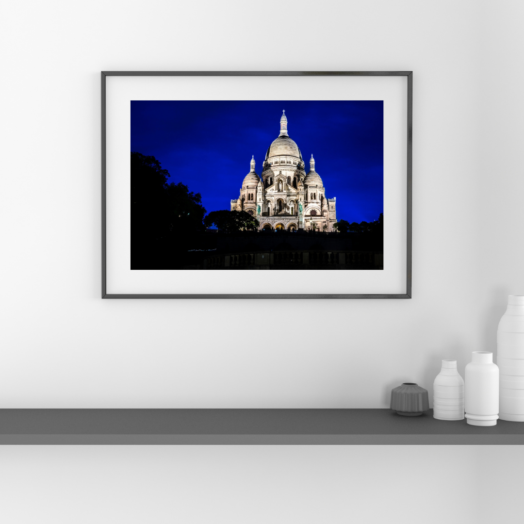 The Glowing Crown of ParisThumbnail-3.png