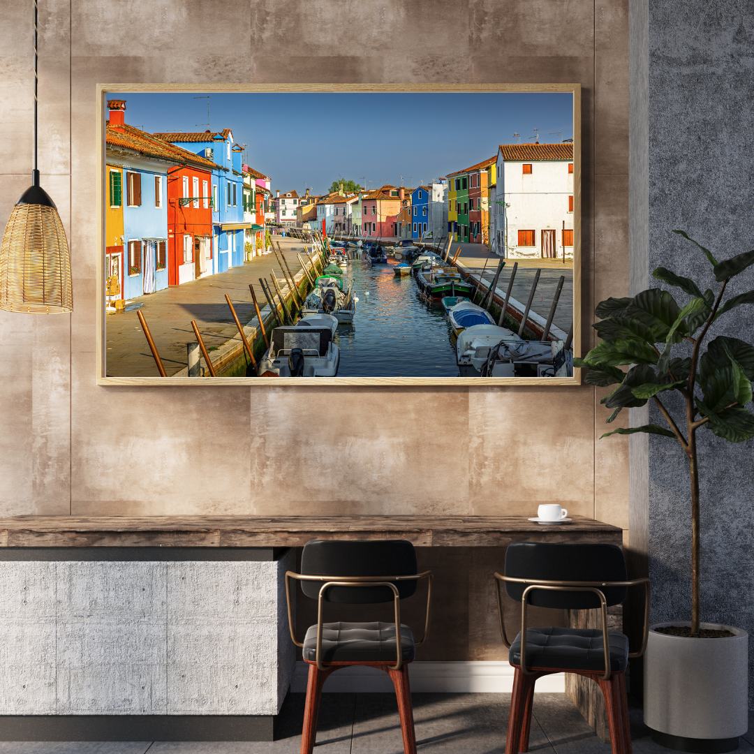 Dawn on the Waterway32x48max-webThumbnail-1.png
