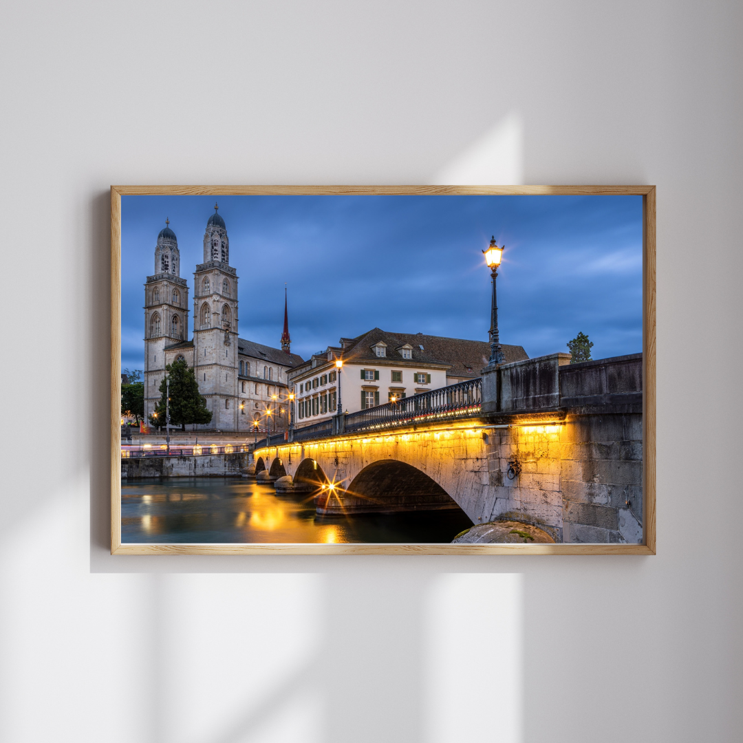 The Twin Tower MirrorThumbnail-2.png