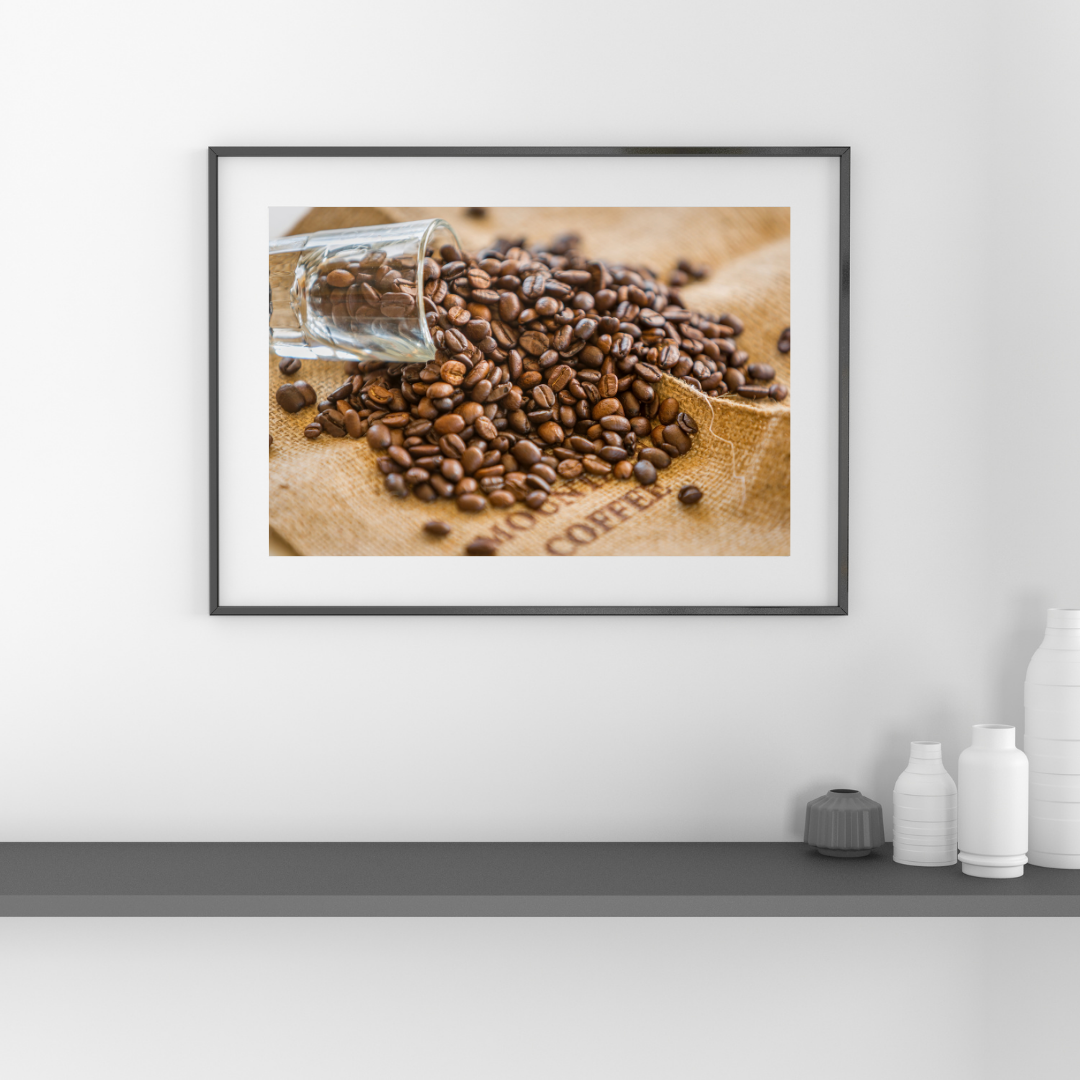 Textural-Contrast18x12Thumbnail-3.png