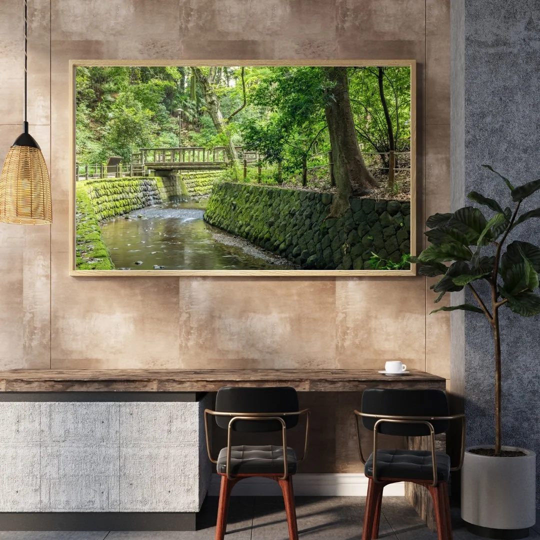 Wooden-PathwayThumbnail-2.jpg