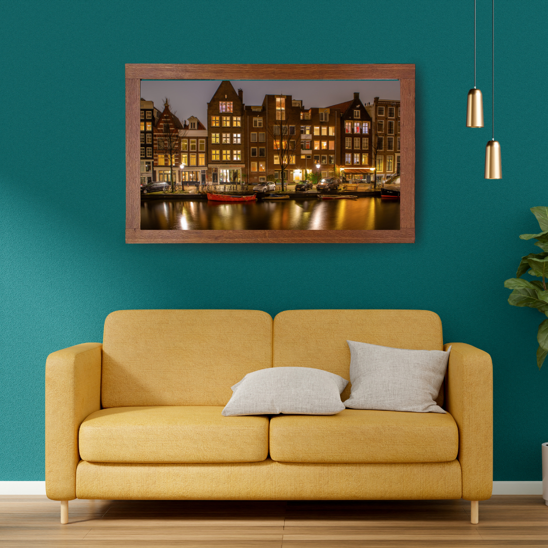 Canalside-GlowThumbnail-1.png