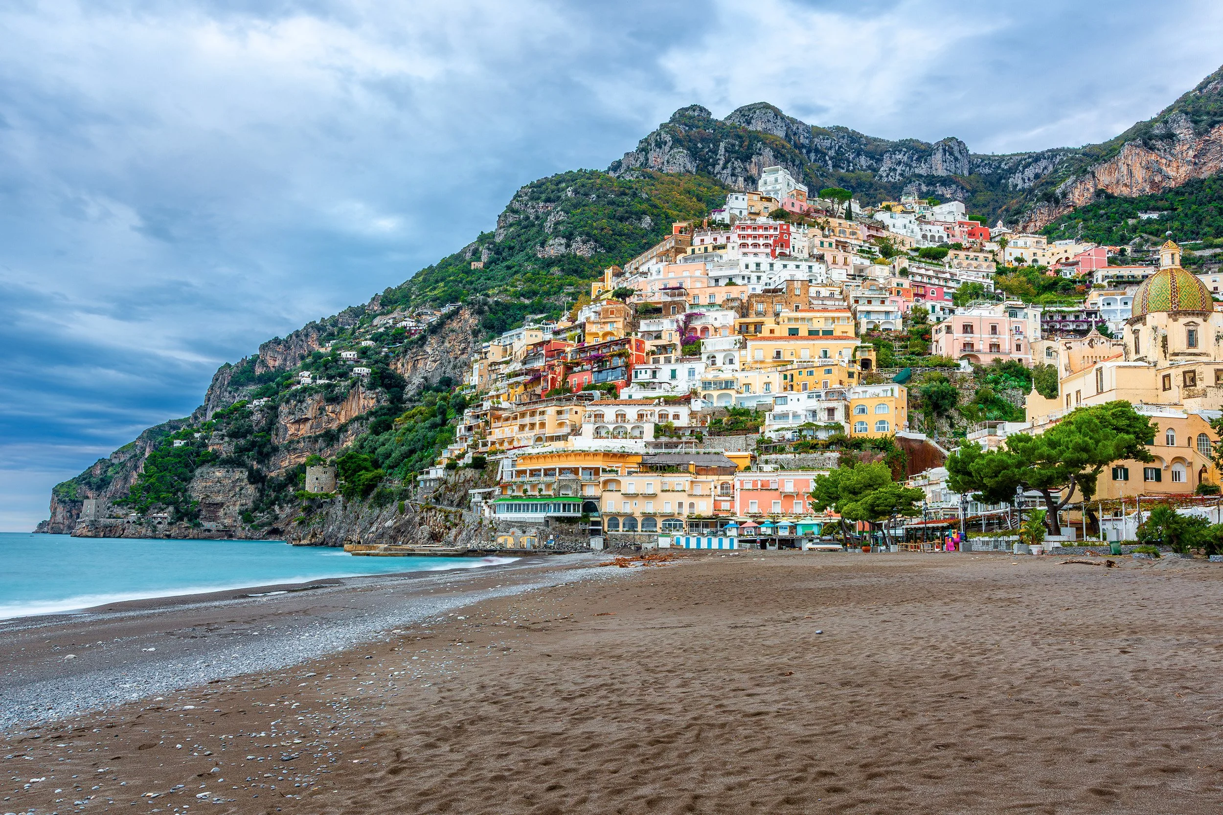 The Velvet Shoreline24x36max-web.jpg