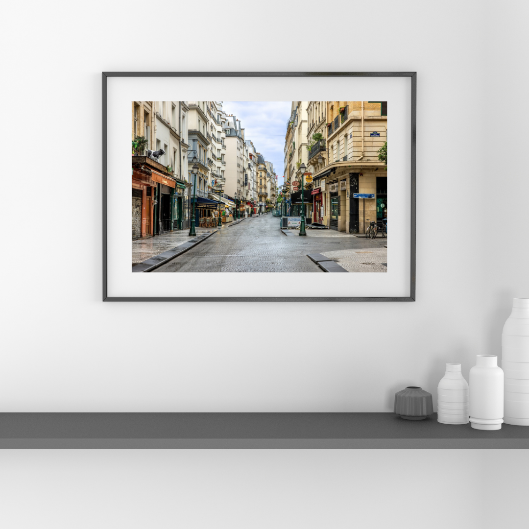 Haussmannian-PerspectiveThumbnail-2.png