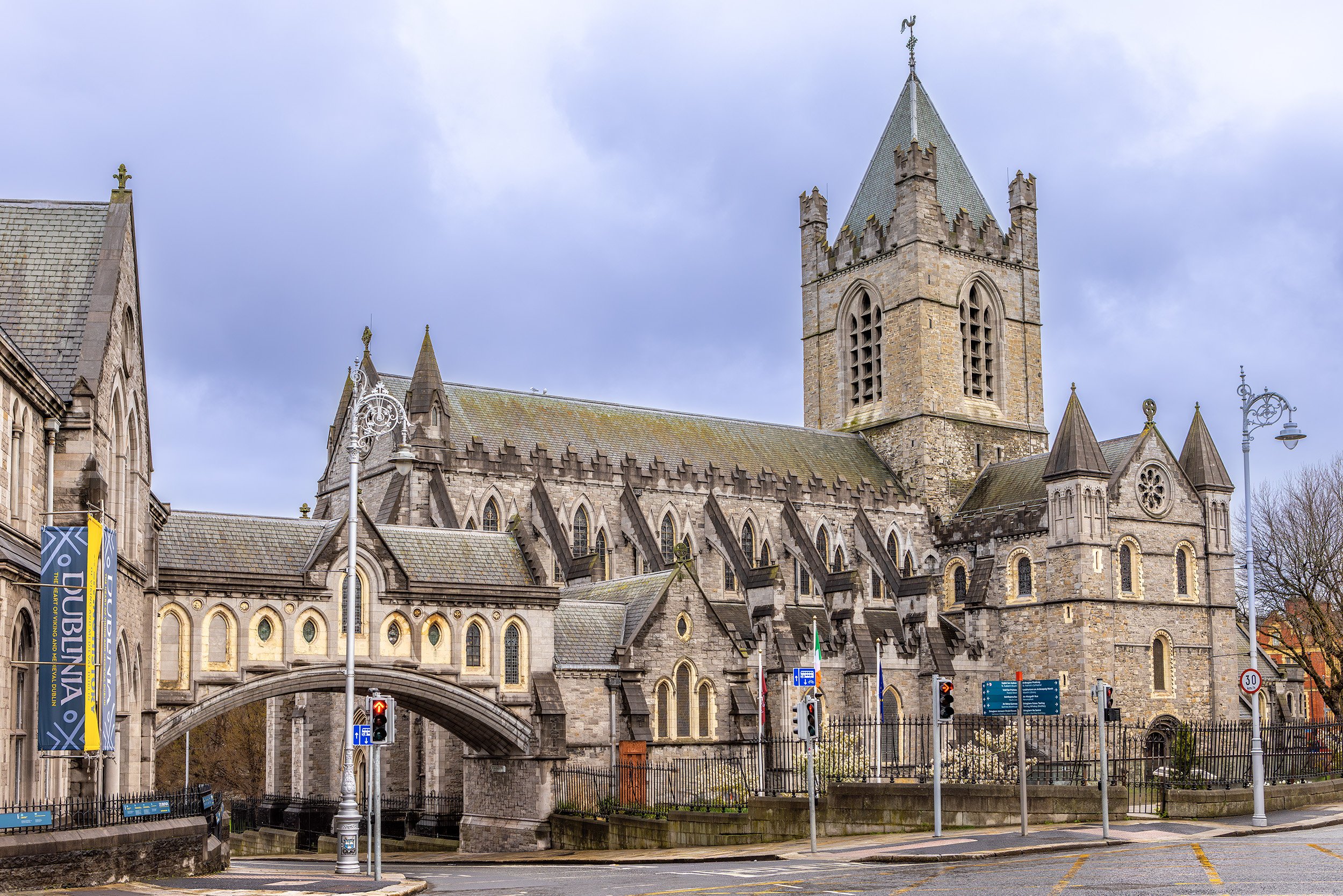 The Heart of Medieval Dublin32x48max-web.jpg