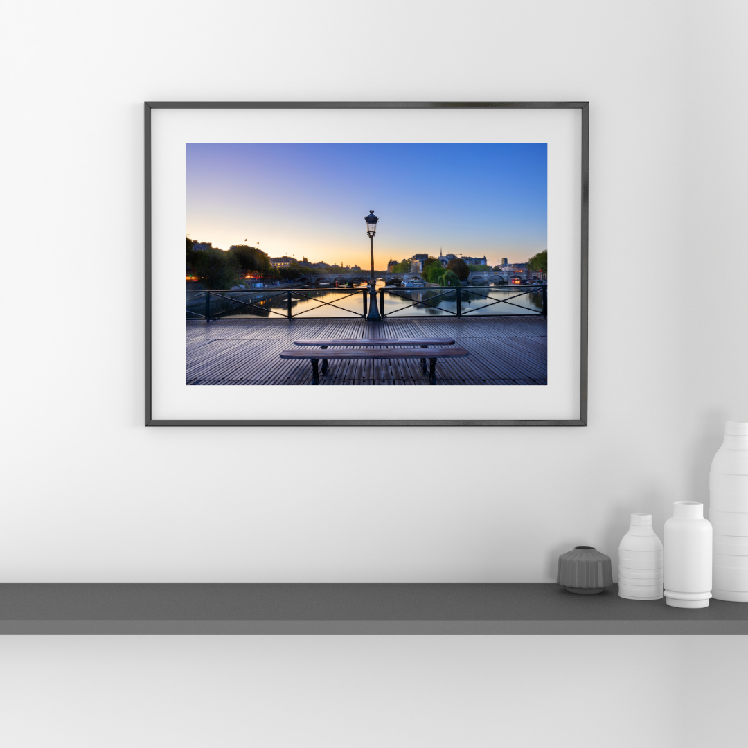 A Peaceful Parisian AwakeningThumbnail-2.png