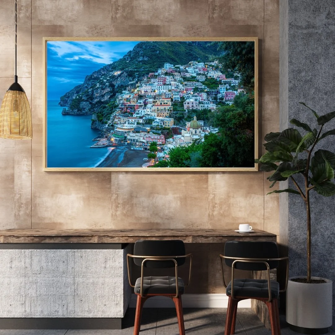 The Cool Cobalt Calm24x36max-webThumbnail-2.jpg