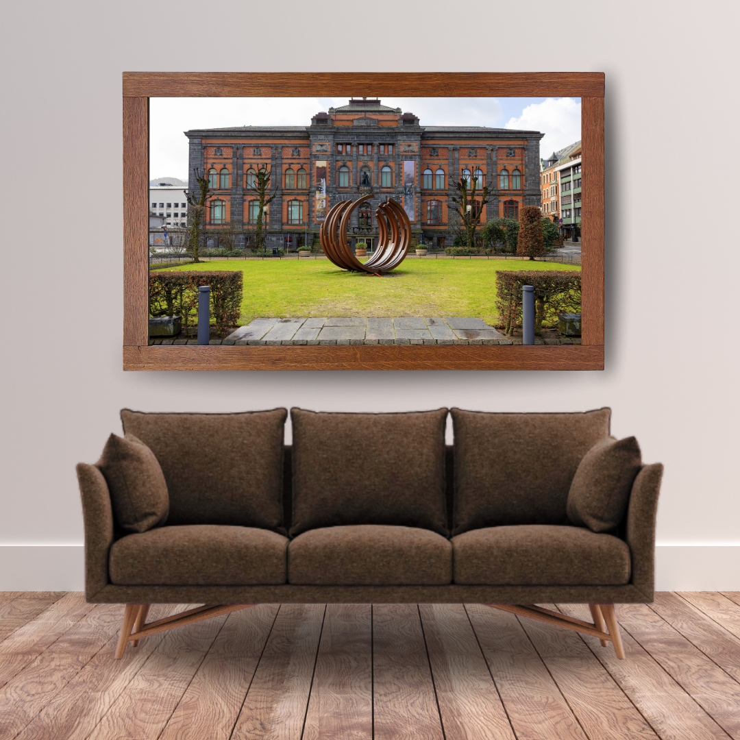 Neo-Renaissance Grandeur32x48max-webThumbnail-1.png