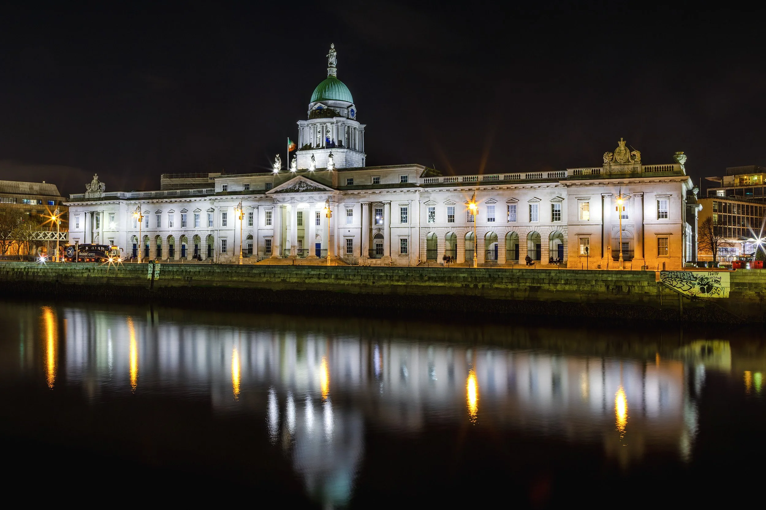 The Electric Liffey28x42max-web.jpg