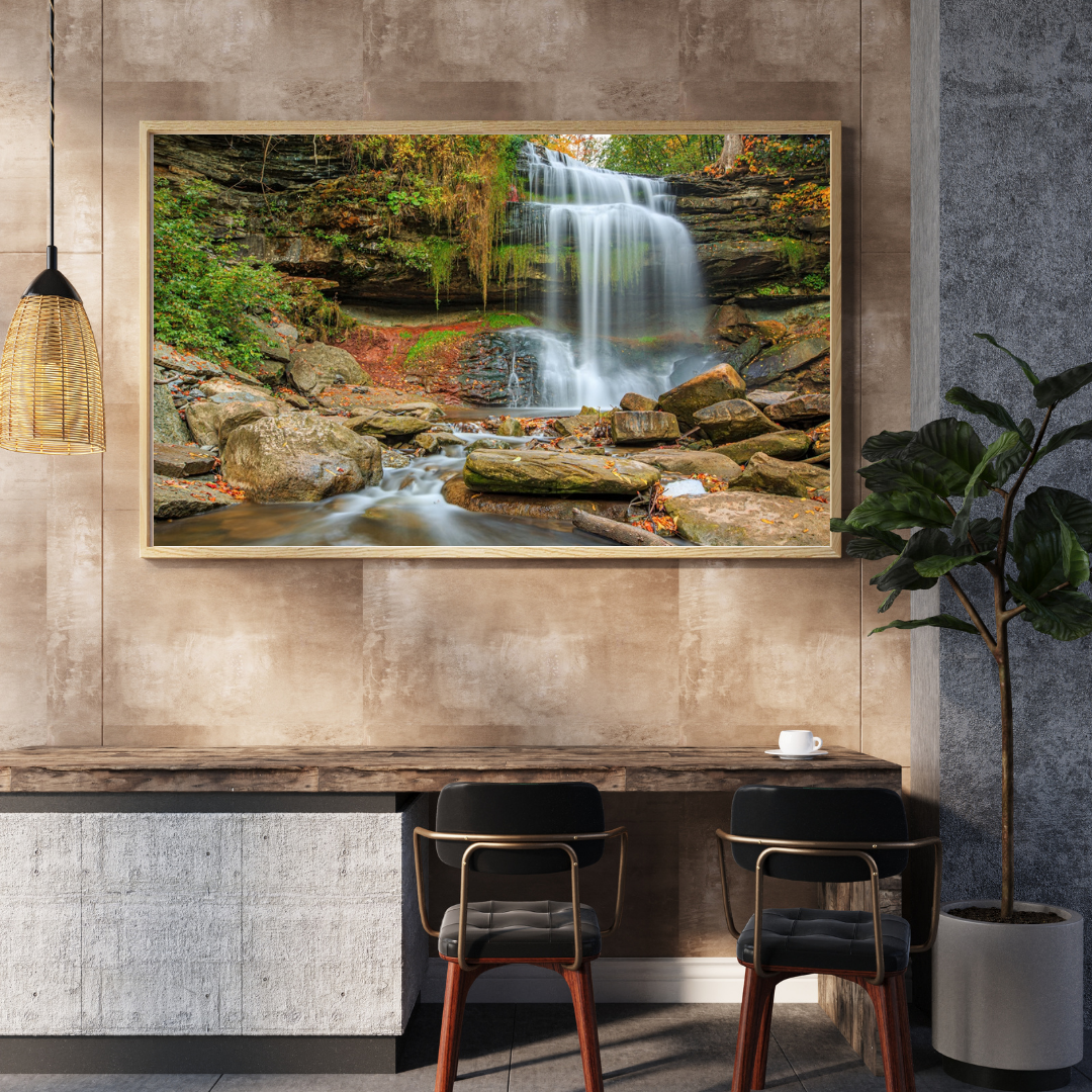 Autumn Amphitheatre Elegance24x36maxThumbnail-3.png