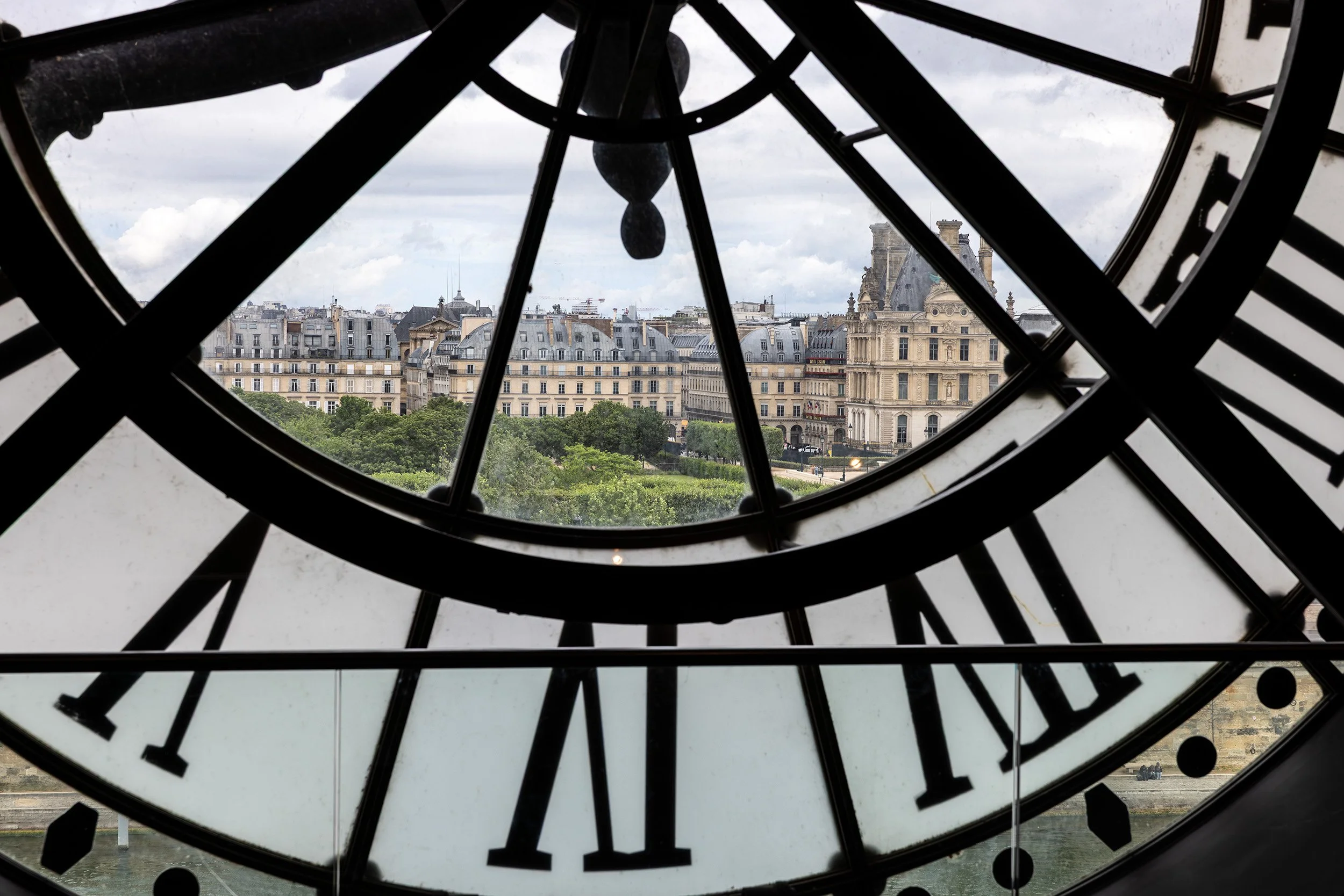 A Frame Made of Time32x48max-web.jpg