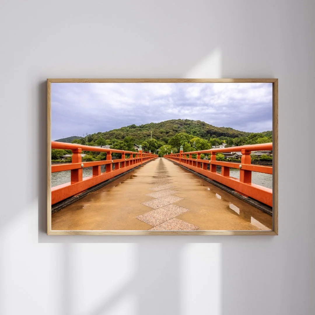 Classic-Japanese-LandscapeThumbnail-2.jpg