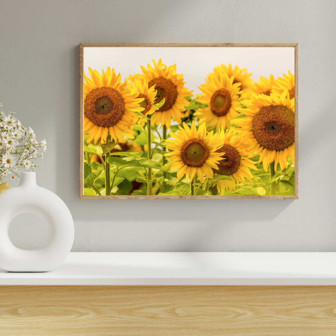 A-Tapestry-of-Golden-Crowns18x12Thumbnail-2.png