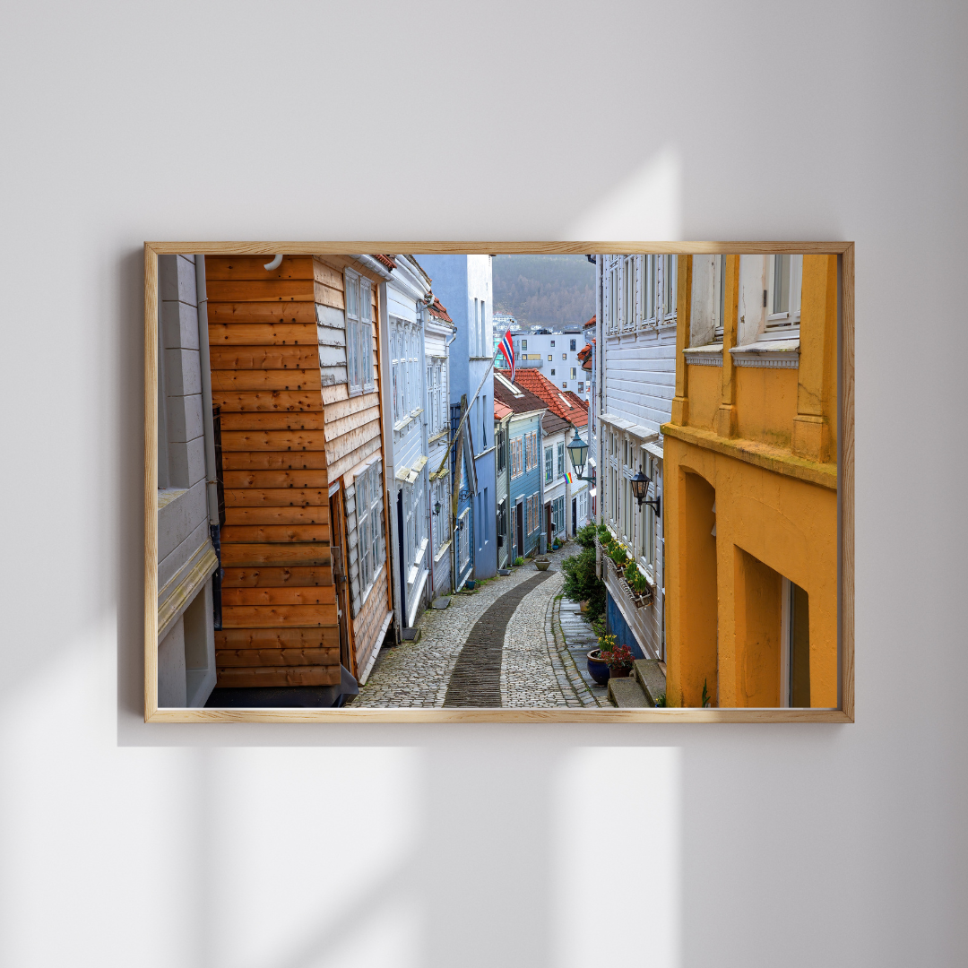 Fairytale Alleys32x48max-webThumbnail-1.png