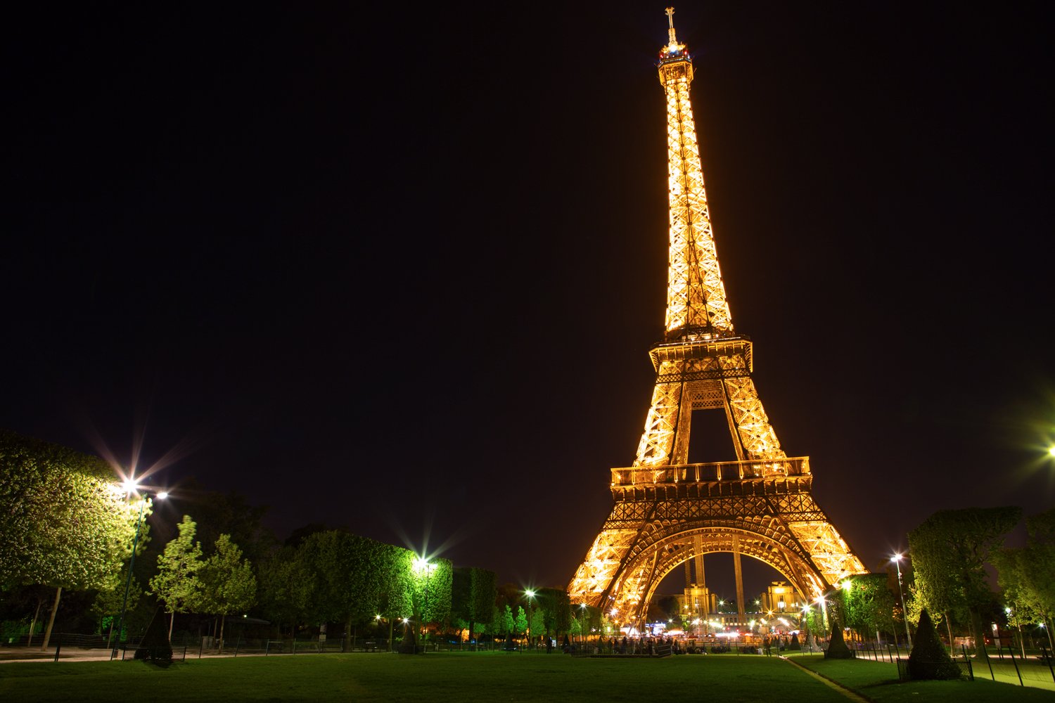 Paris,-France-April-2014_0454-LOWRES.jpg