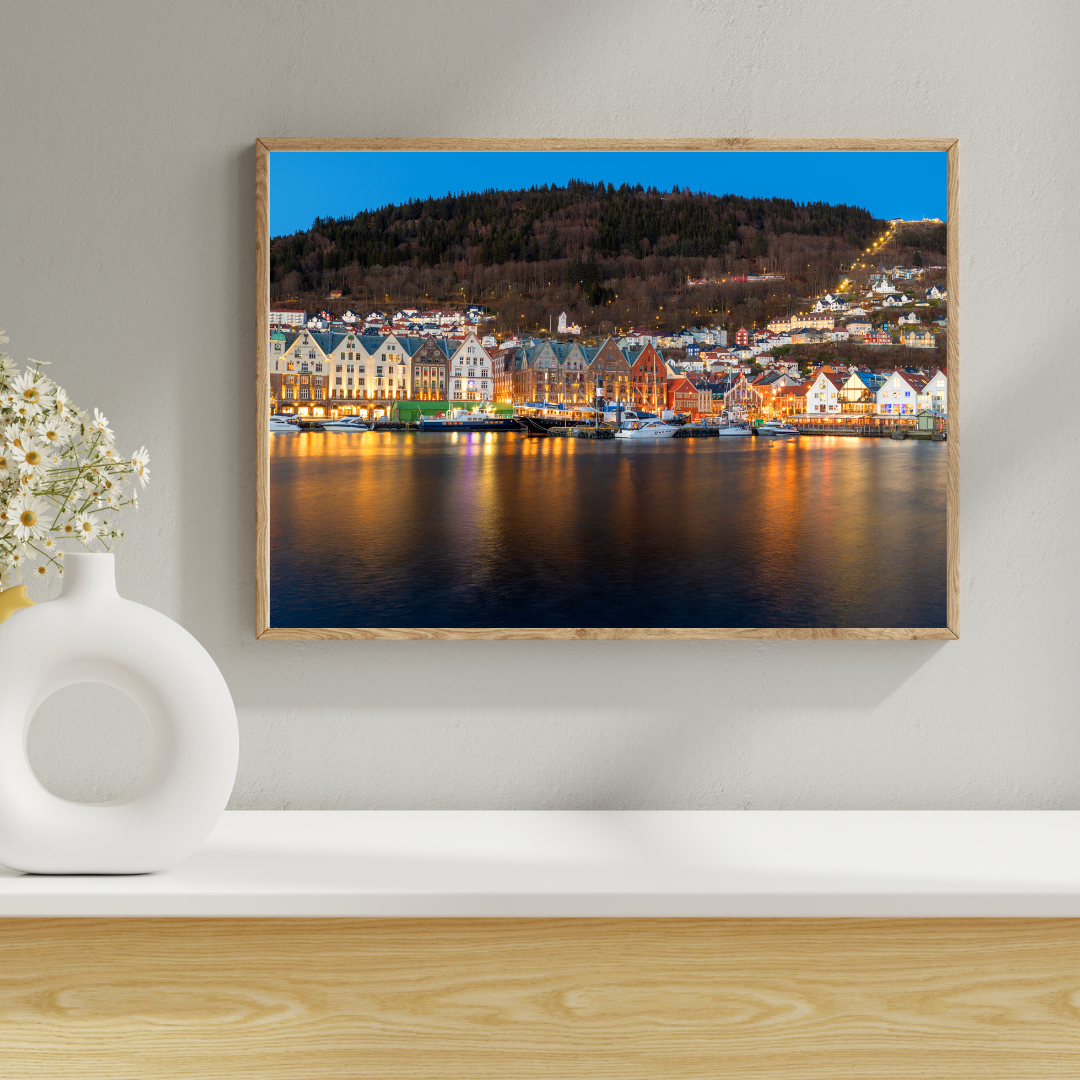 Capturing-the-Nordic-twilightThumbnail-1.png