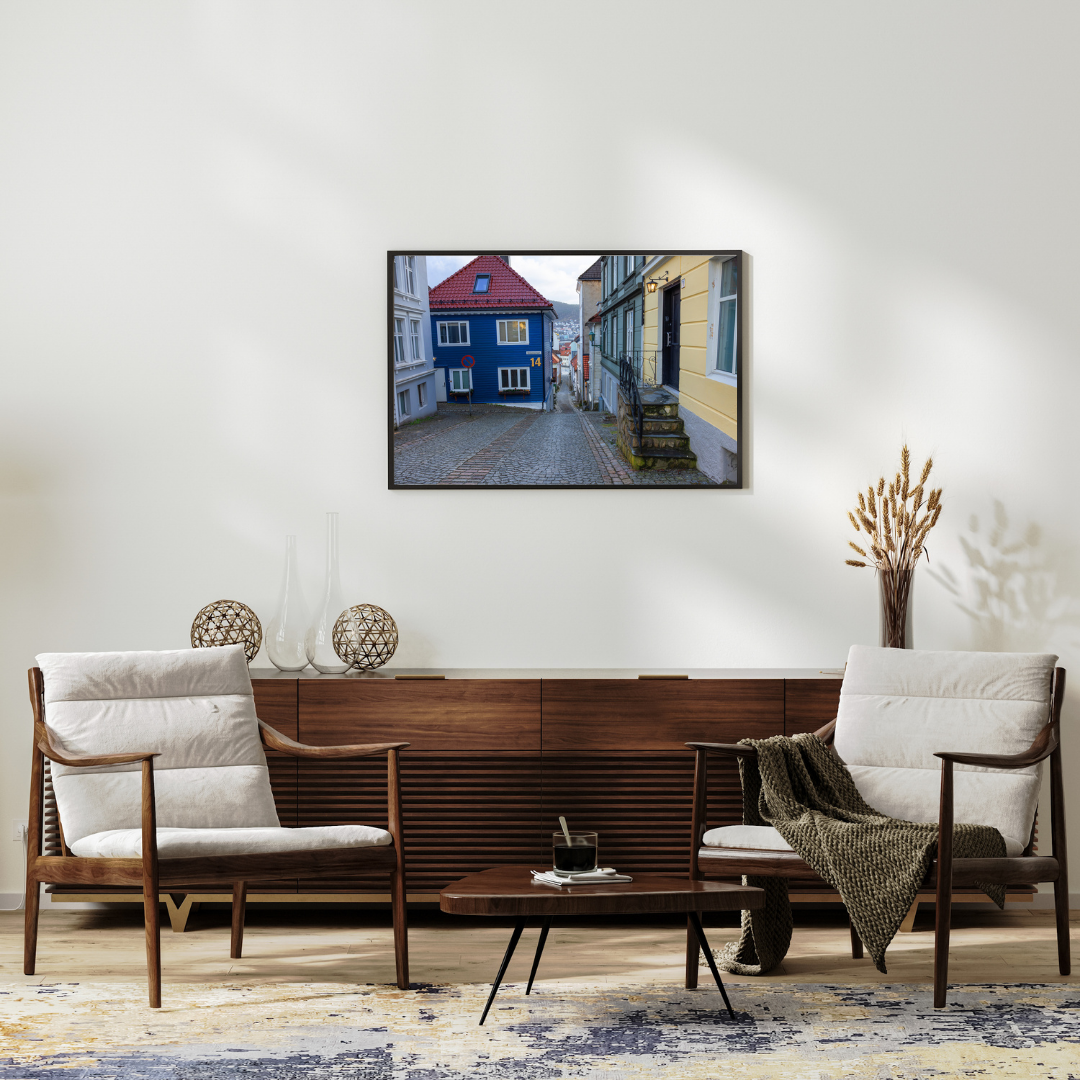 The Heart of Bergen32x48max-webThumbnail-3.png