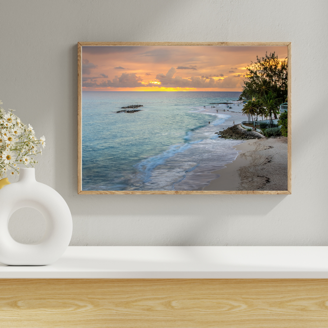 Swirling-SunsetsThumbnail-3.png