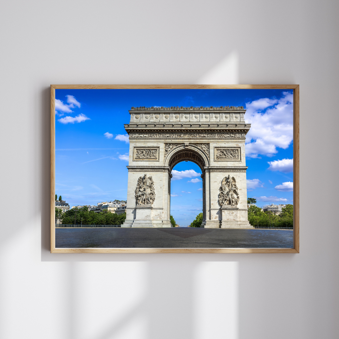 The-Isolated-MonumentThumbnail-2.png