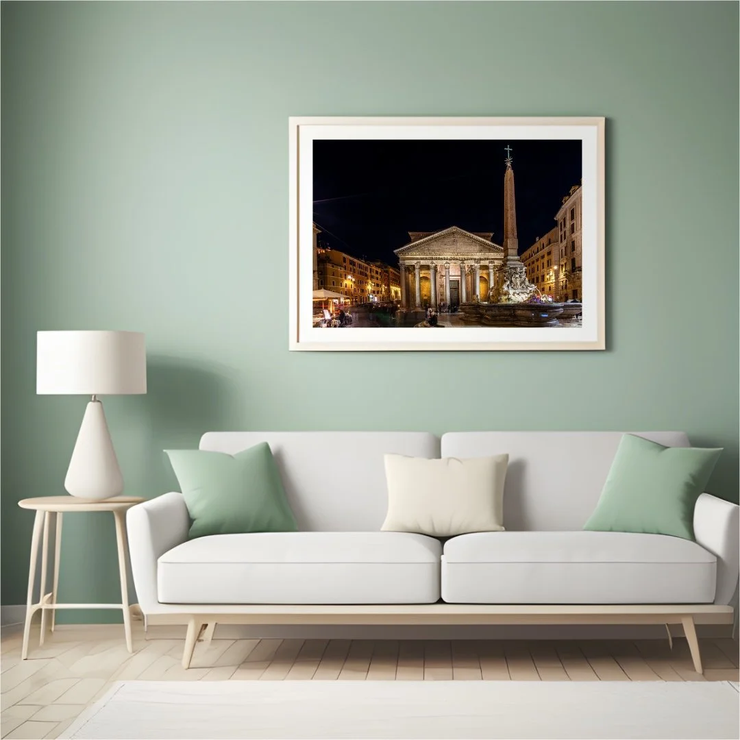 Ghostly Tourists24x36max-webThumbnail-1.jpg