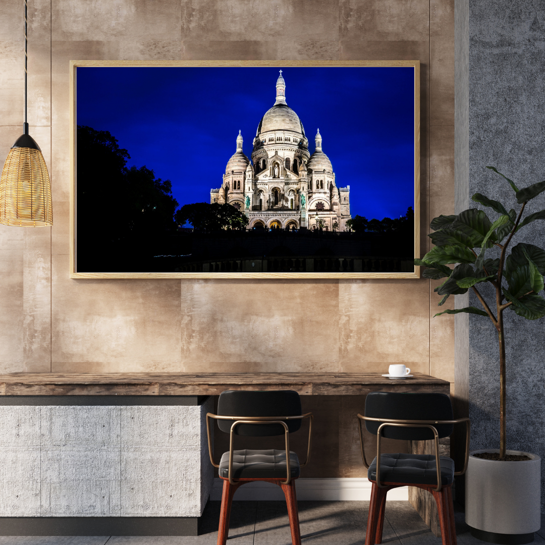 The Glowing Crown of ParisThumbnail-2.png
