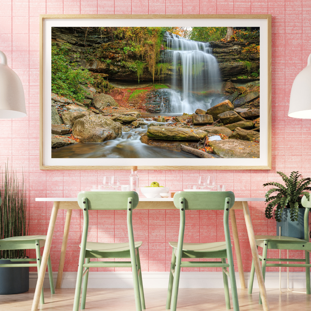 Autumn Amphitheatre Elegance24x36maxThumbnail-2.png