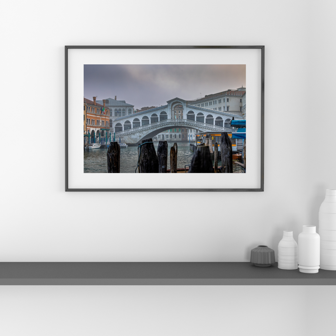 The Melancholy Masterpiece24x36max-webThumbnail-1.png