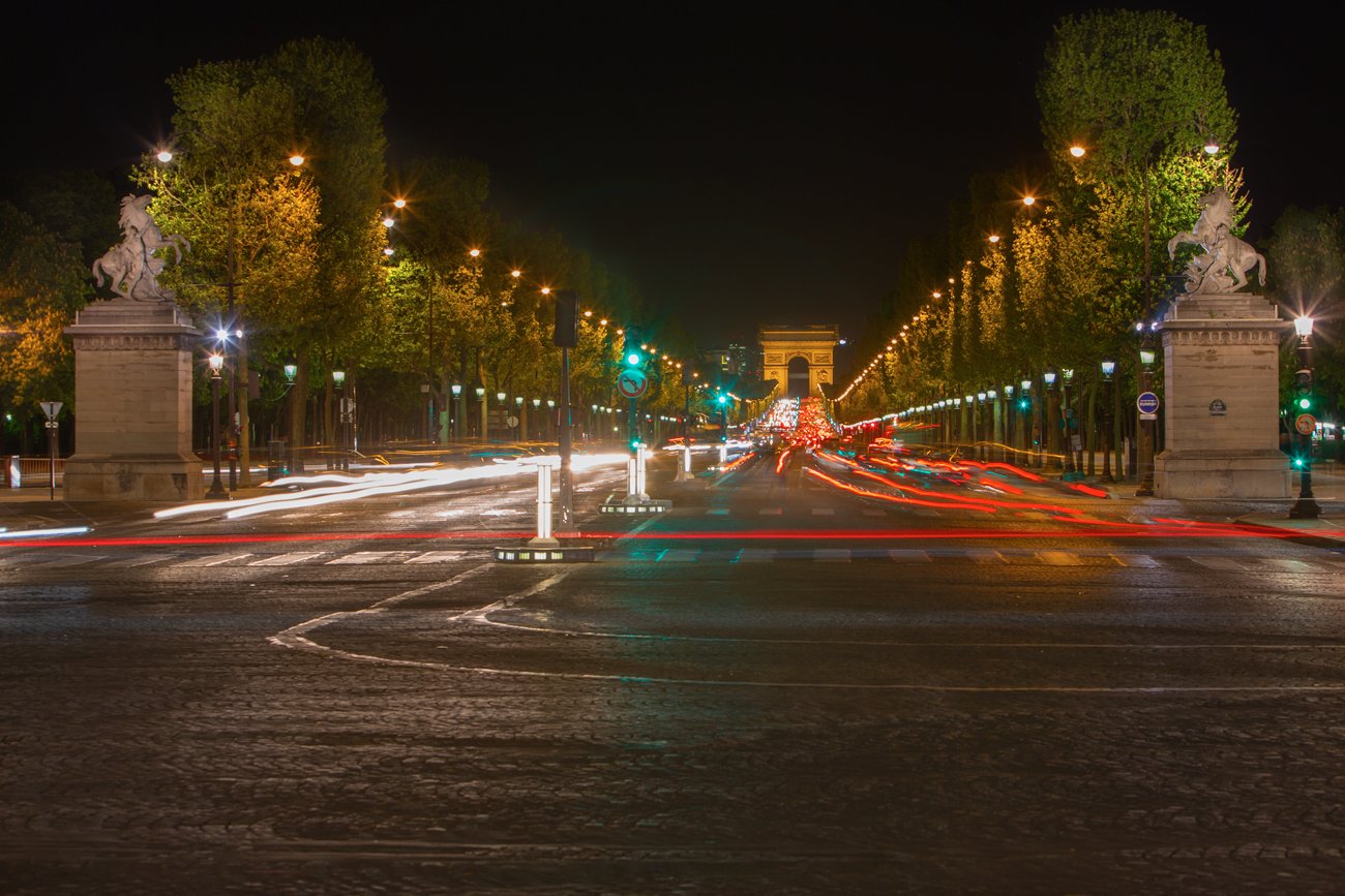 Paris,-France-April-2014_0311LOWRES.jpg