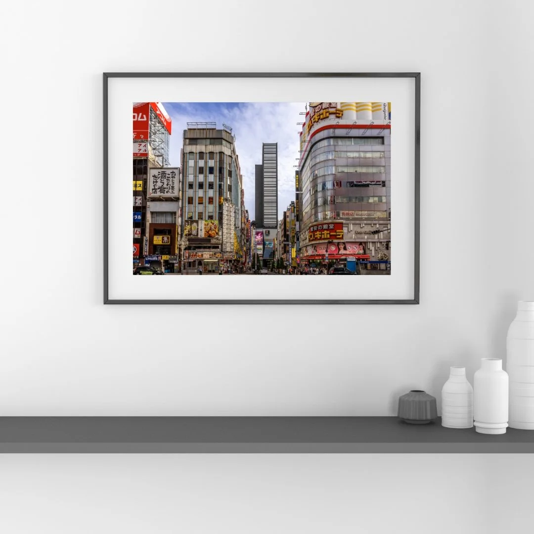 Neon Shadows in DaylightThumbnail-3.jpg