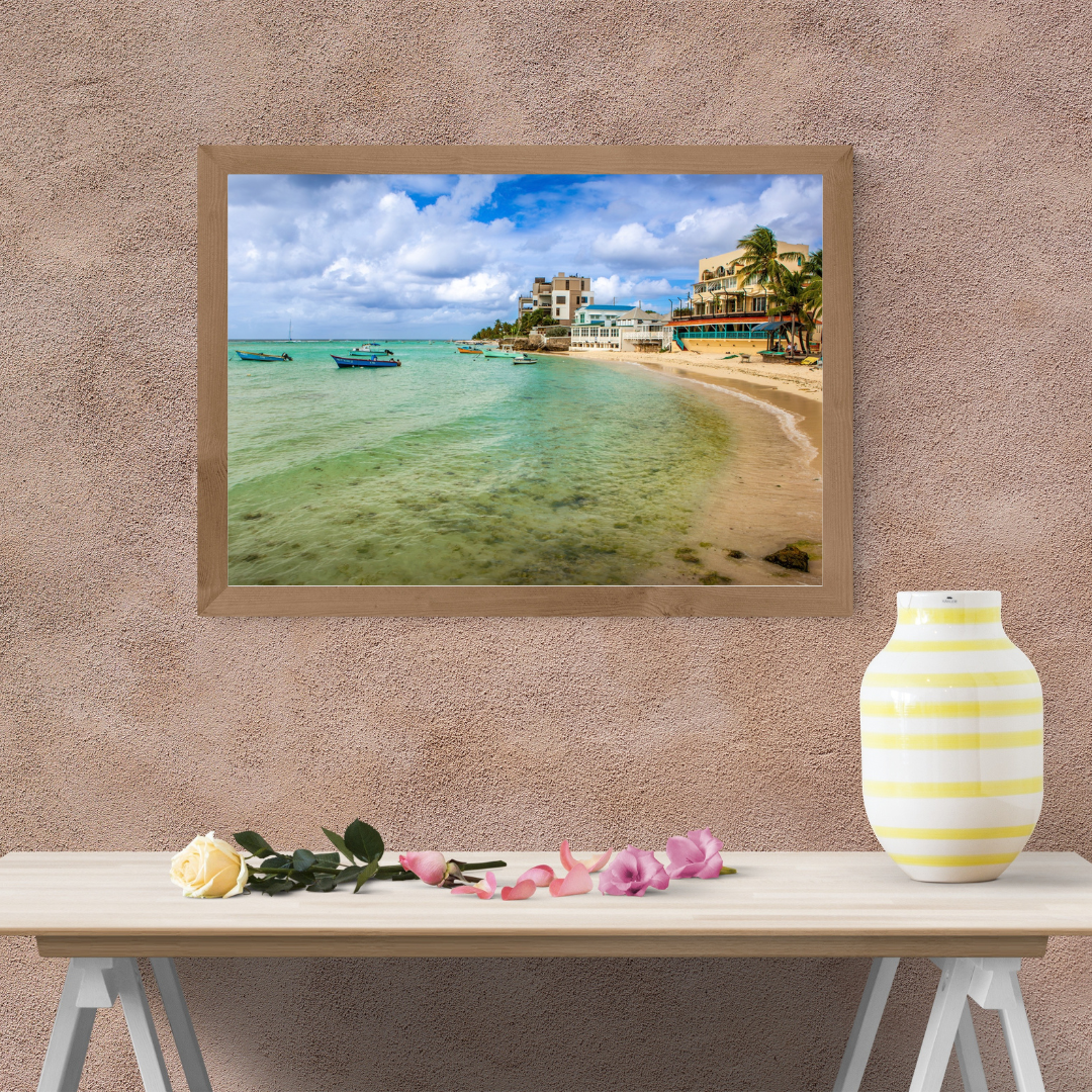 Caribbean-PostcardThumbnail-3.png