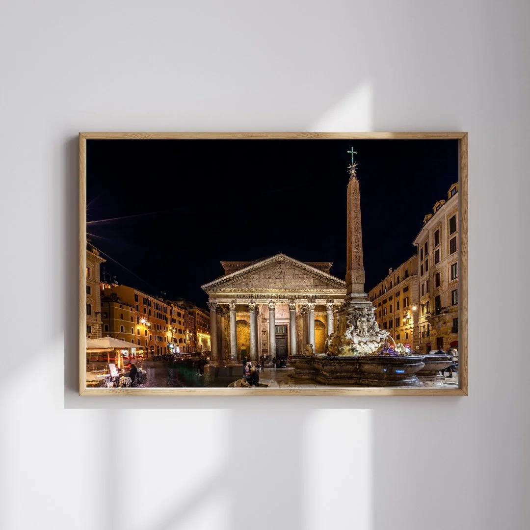Ghostly Tourists24x36max-webThumbnail-2.jpg