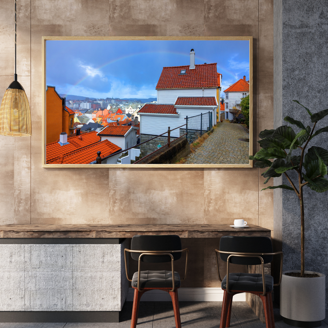 Fairytale Bergen32x48max-webThumbnail-2.png