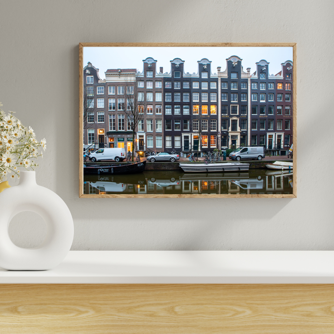 Linear-ReflectionsThumbnail-3.png