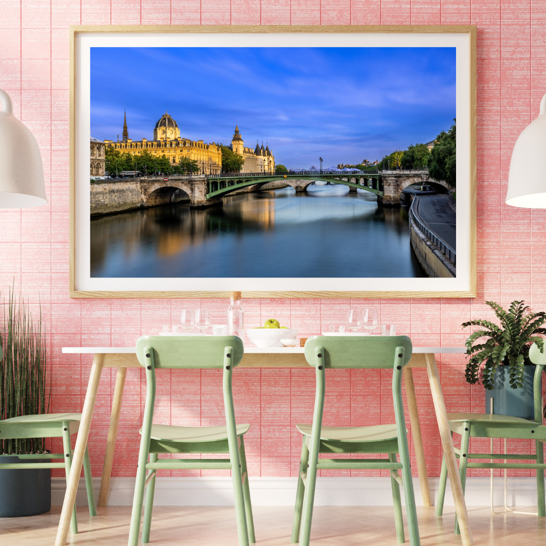 The-Golden-Hour-RiseThumbnail-3.png