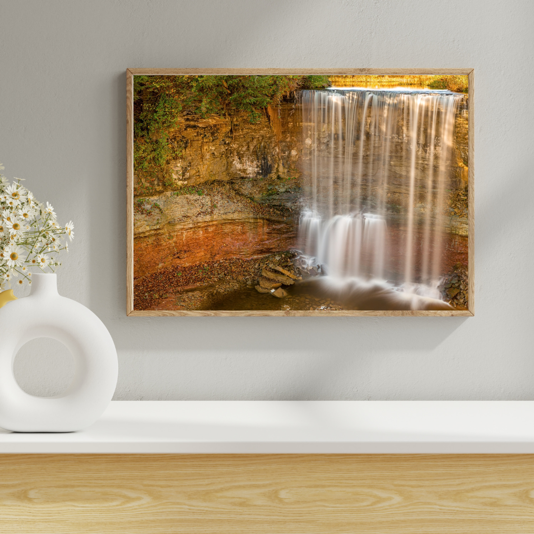 Enchanted-Boulder-Garden24x36Thumbnail-2.png