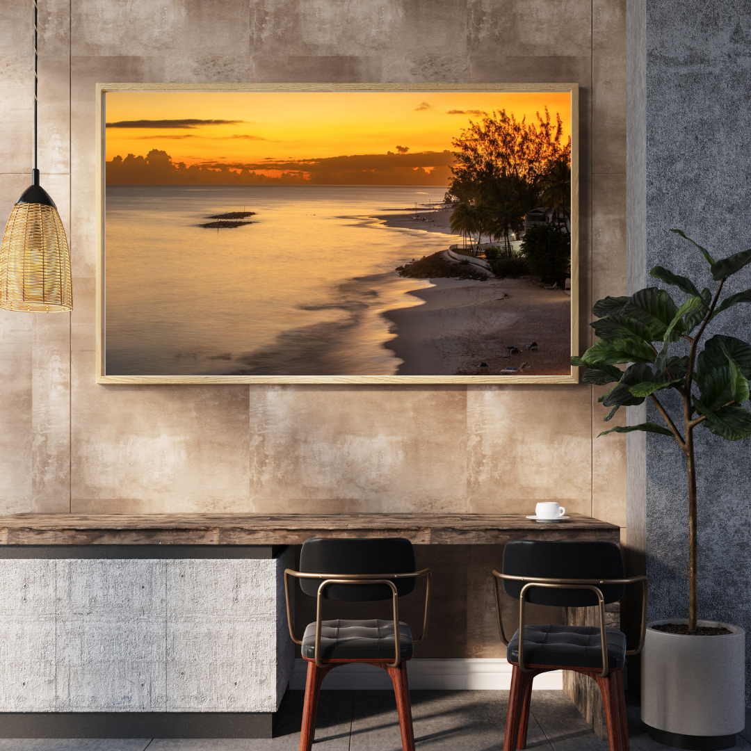 West-Coast-SunsetLR-24x16-limitThumbnail-2.png
