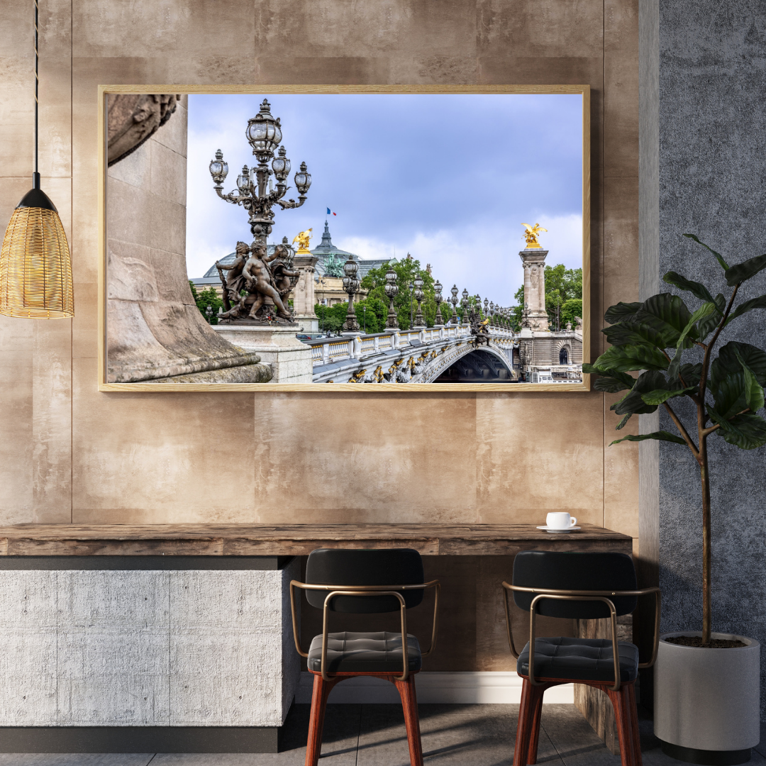 Ornate-Marine-ReliefsThumbnail-2.png