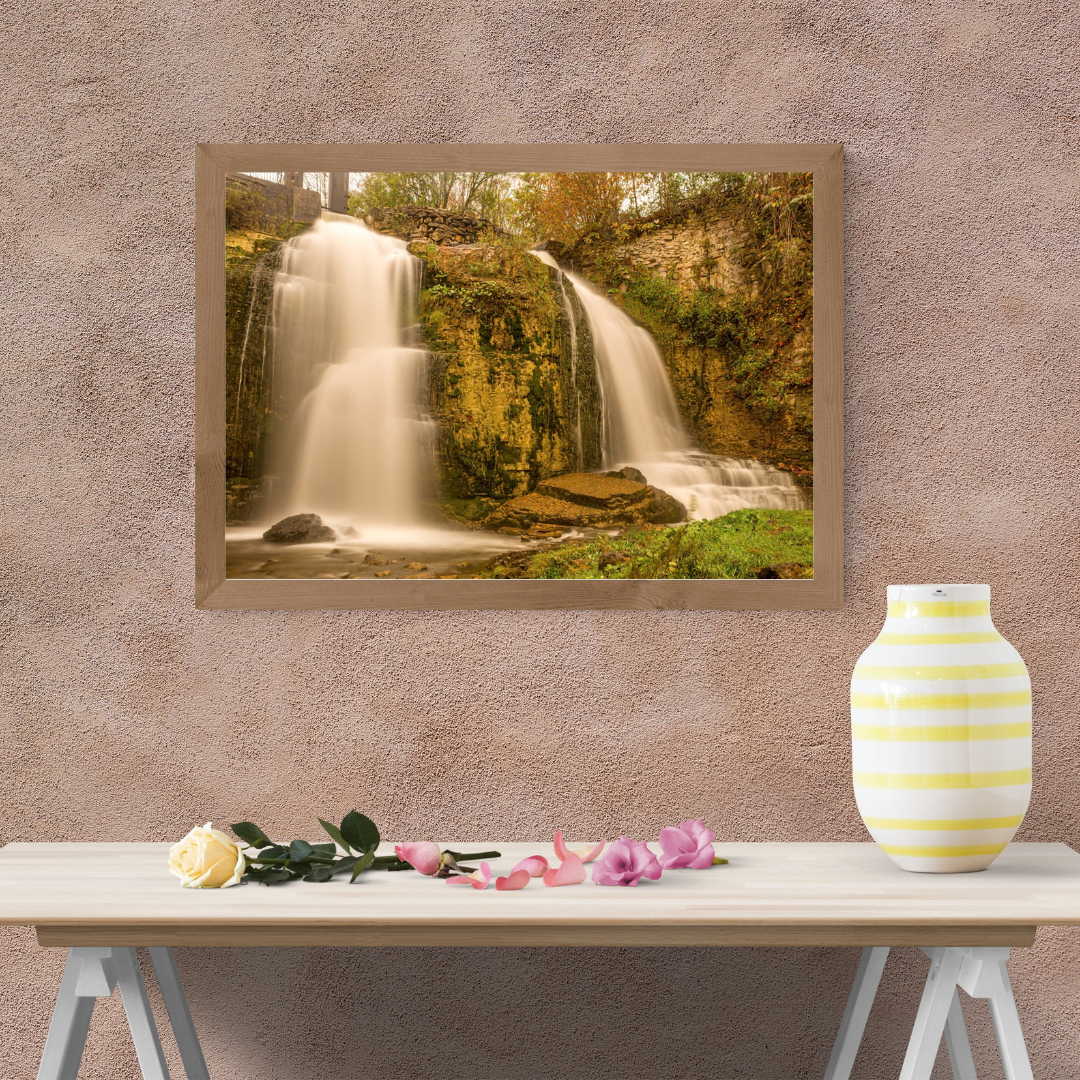 The-Twin-Silk-Curtains24x16Thumbnail-3.png