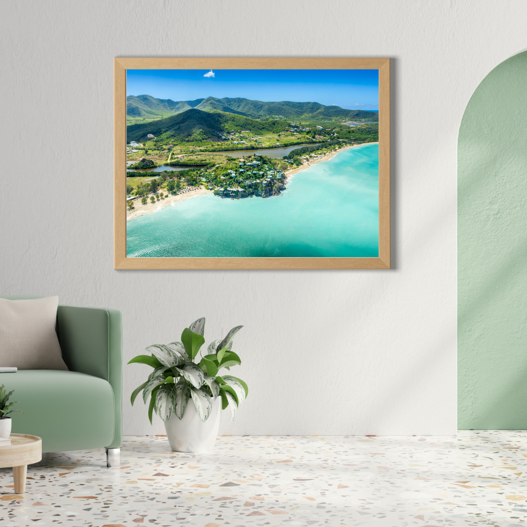 Sunlit-Island-ParadiseThumbnail-1.png